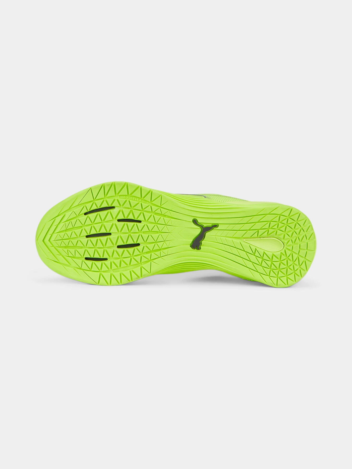 Кроссовки PUMA Fuse 2.0 модель 376151 Фото