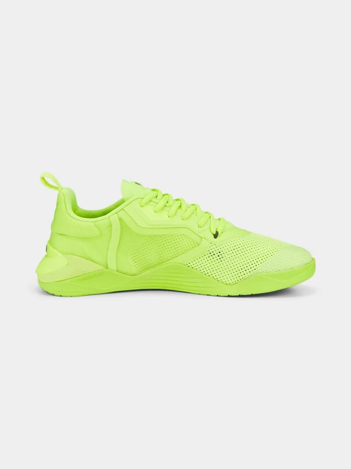 Кроссовки PUMA Fuse 2.0 модель 376151 Фото