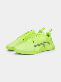 Кроссовки PUMA Fuse 2.0 модель 376151 Фото