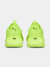 Кроссовки PUMA Fuse 2.0 модель 376151 Фото