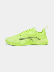 Кроссовки PUMA Fuse 2.0 модель 376151 Фото