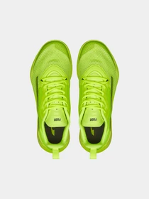 Кроссовки PUMA Fuse 2.0 модель 376151 Фото