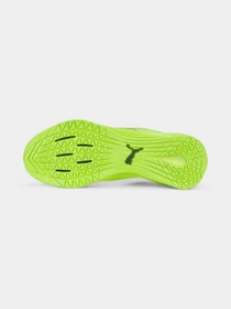 Кроссовки PUMA Fuse 2.0 модель 376151 Фото