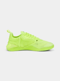Кроссовки PUMA Fuse 2.0 модель 376151 Фото