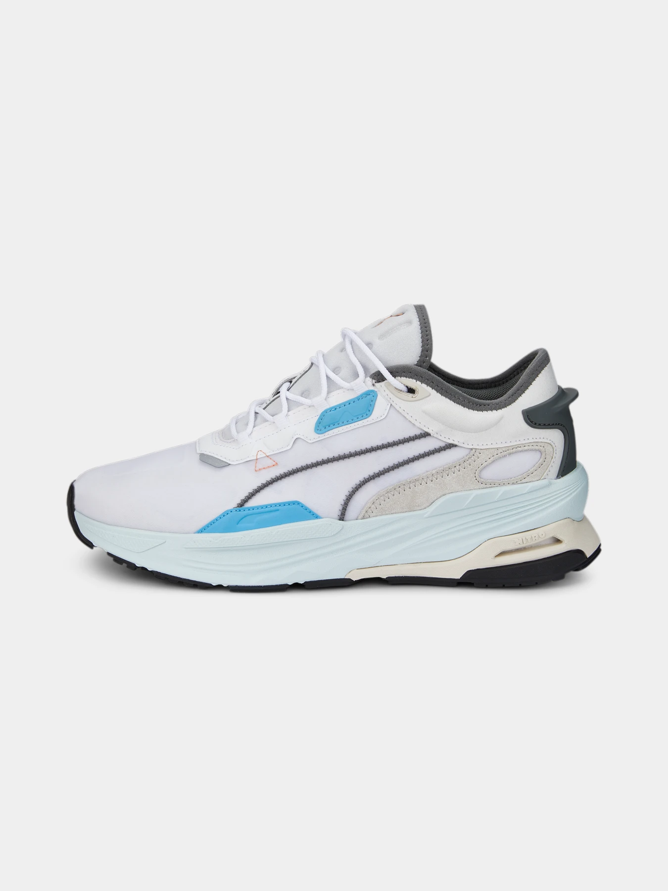 Кроссовки PUMA модель 385555 Кроссовки PUMA модель 385555 Фото