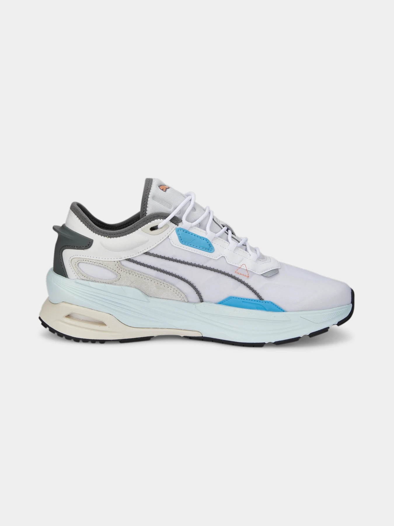 Кроссовки PUMA модель 385555 Кроссовки PUMA модель 385555 Фото