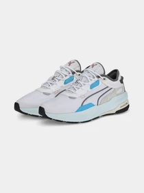 Кроссовки PUMA модель 385555 Фото