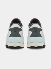 Кроссовки PUMA модель 385555 Фото