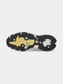 Кроссовки PUMA модель 385555 Фото