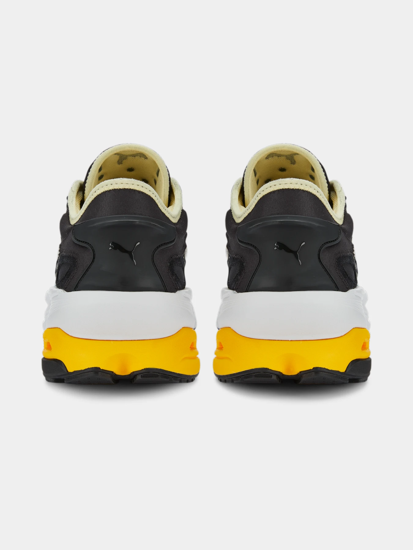 Кроссовки PUMA модель 385555 Кроссовки PUMA модель 385555 Фото