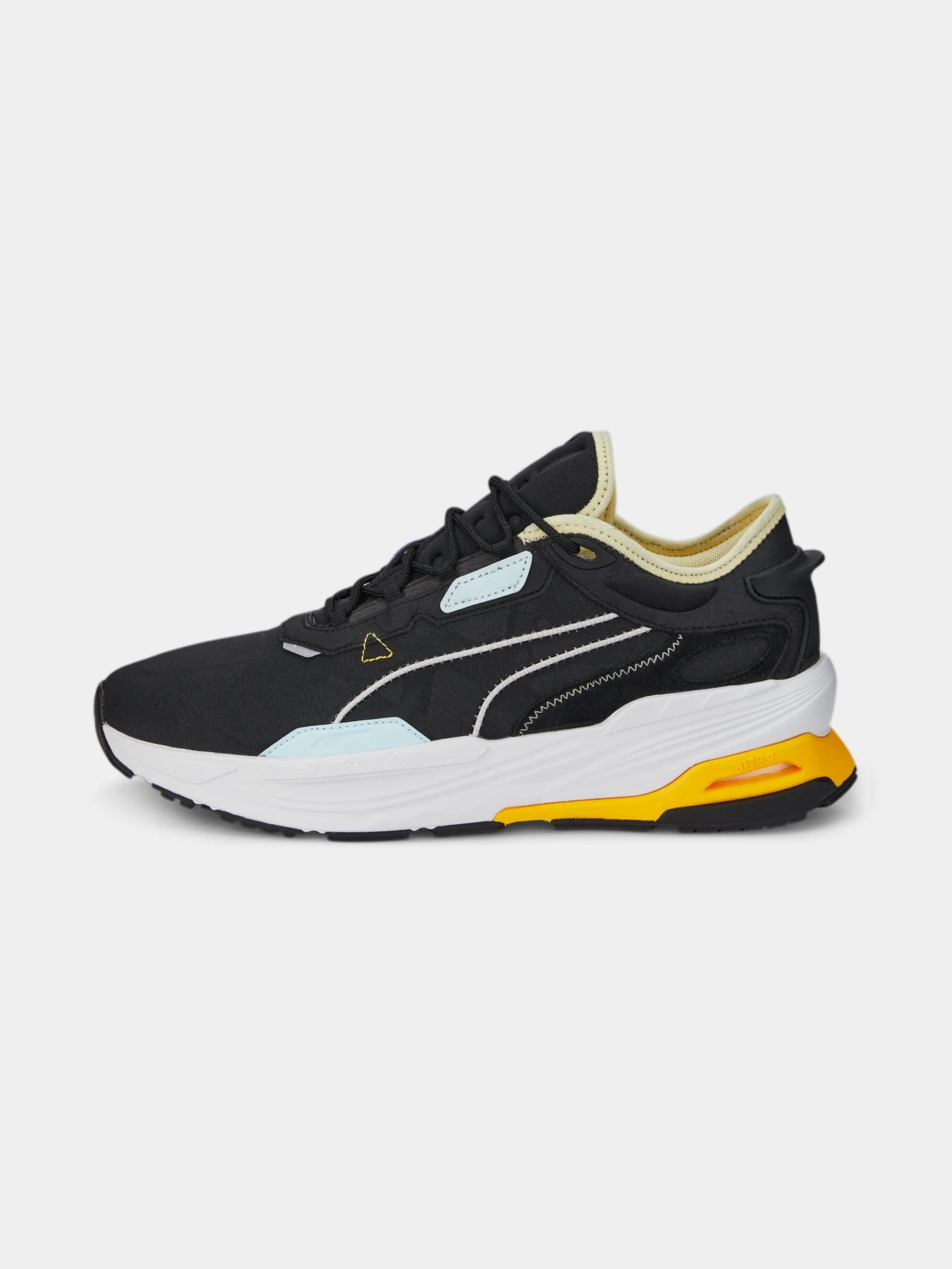 Кроссовки PUMA модель 385555 Кроссовки PUMA модель 385555 Фото