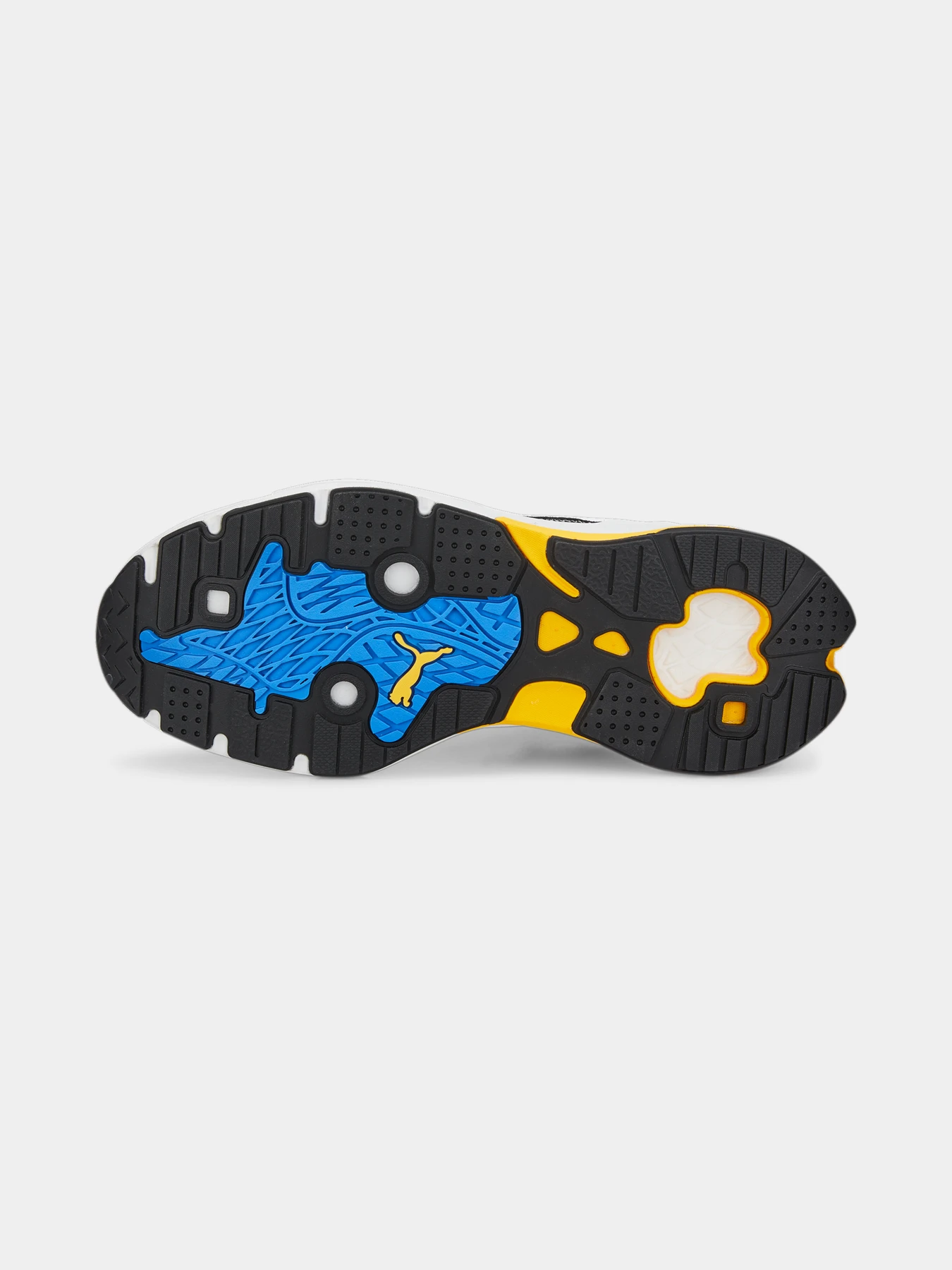 Кроссовки PUMA модель 385555 Кроссовки PUMA модель 385555 Фото