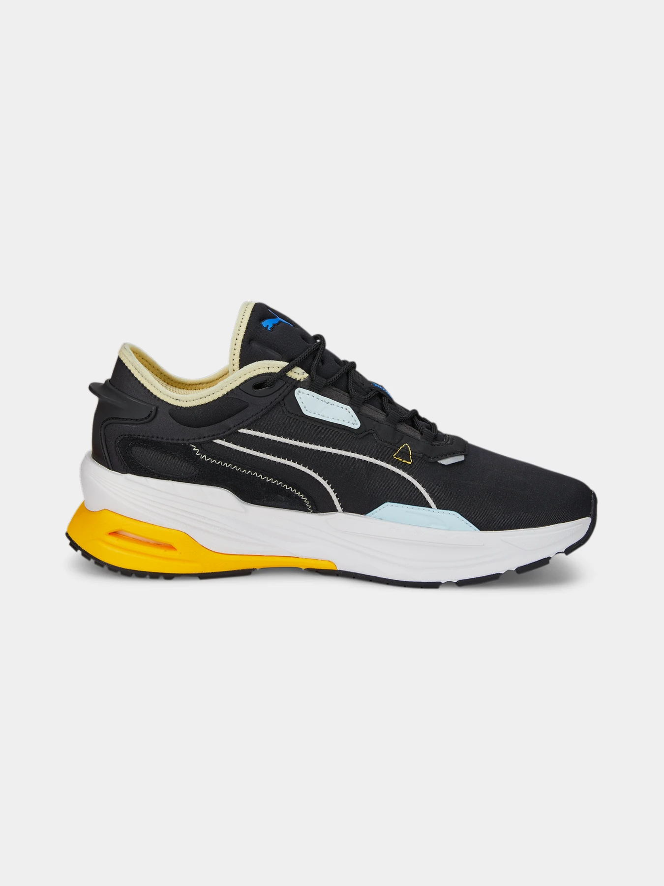 Кроссовки PUMA модель 385555 Кроссовки PUMA модель 385555 Фото
