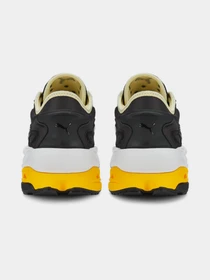 Кроссовки PUMA модель 385555 Фото