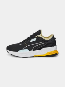 Кроссовки PUMA модель 385555 Фото