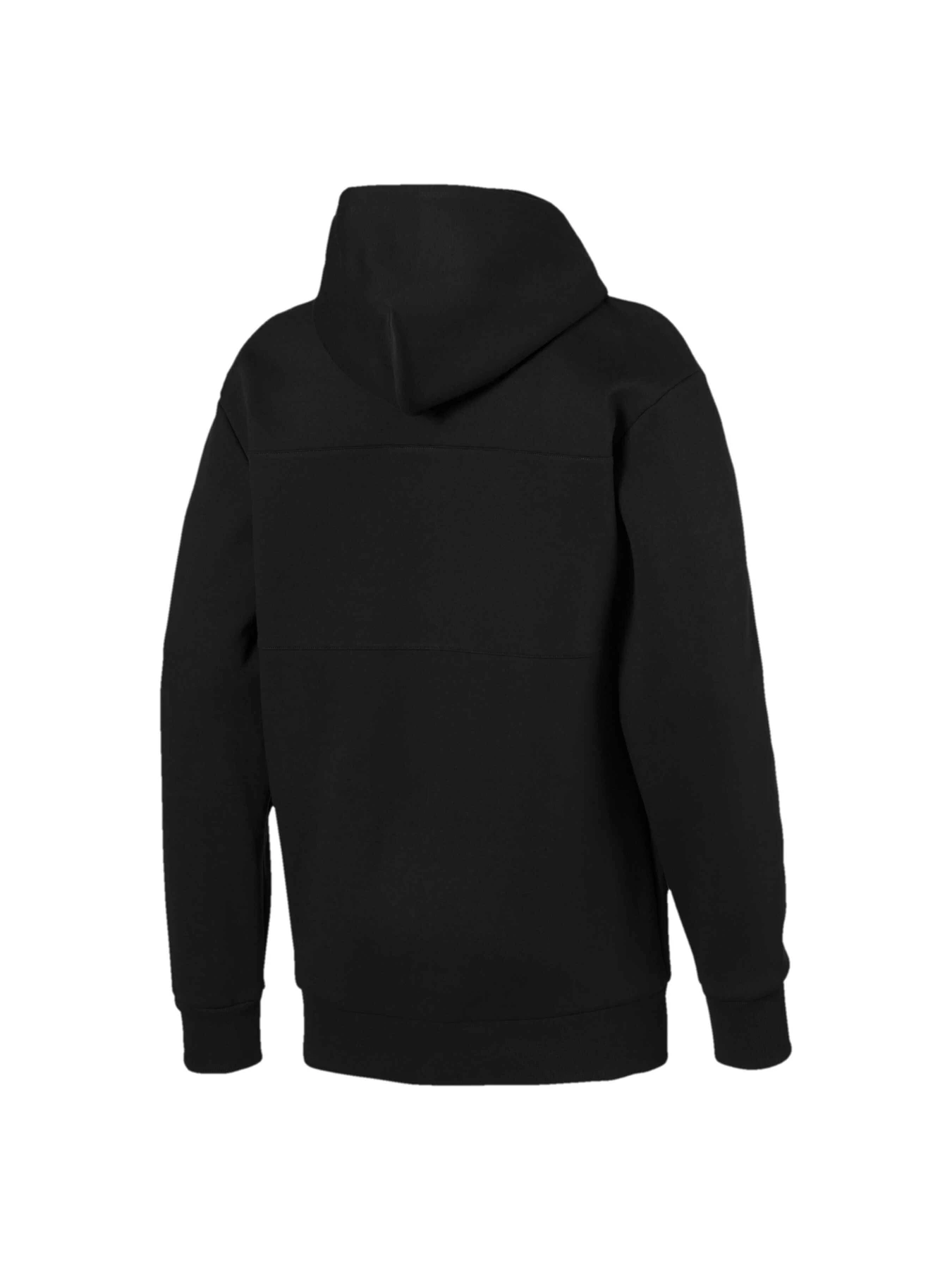 Худі та світшоти PUMA Epoch Fz Hoody модель 578000 Худі та світшоти PUMA Epoch Fz Hoody модель 578000 Фото