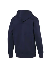 Худі та світшоти PUMA Epoch Fz Hoody модель 578000 Фото