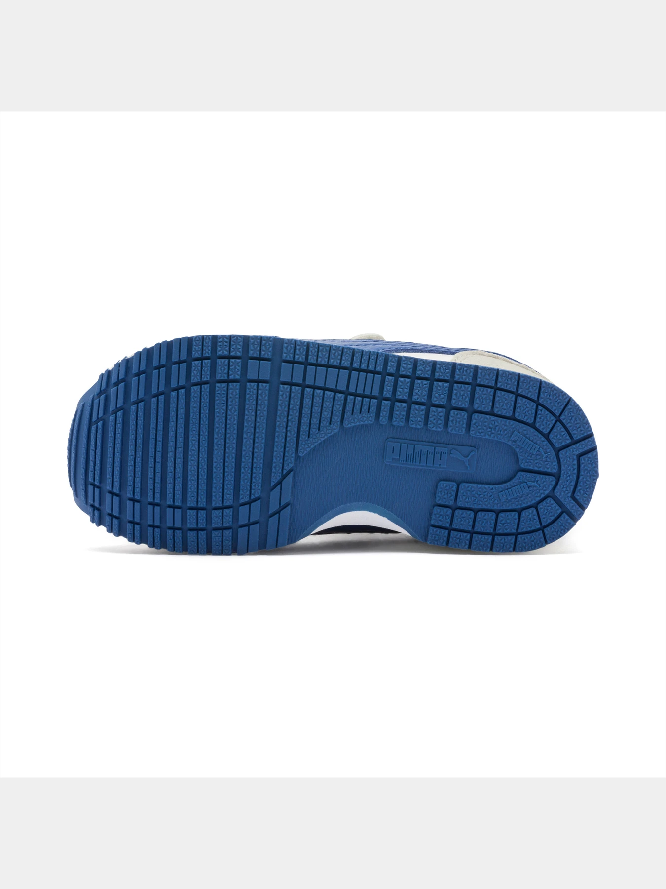 Кросівки PUMA Cabana Racer Sl V Inf модель 351980 Кросівки PUMA Cabana Racer Sl V Inf модель 351980 Фото
