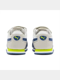 Кросівки PUMA Cabana Racer Sl V Inf модель 351980 Фото