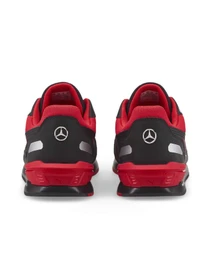 Кроссовки PUMA Mapf1 Low Racer модель 306843 Фото