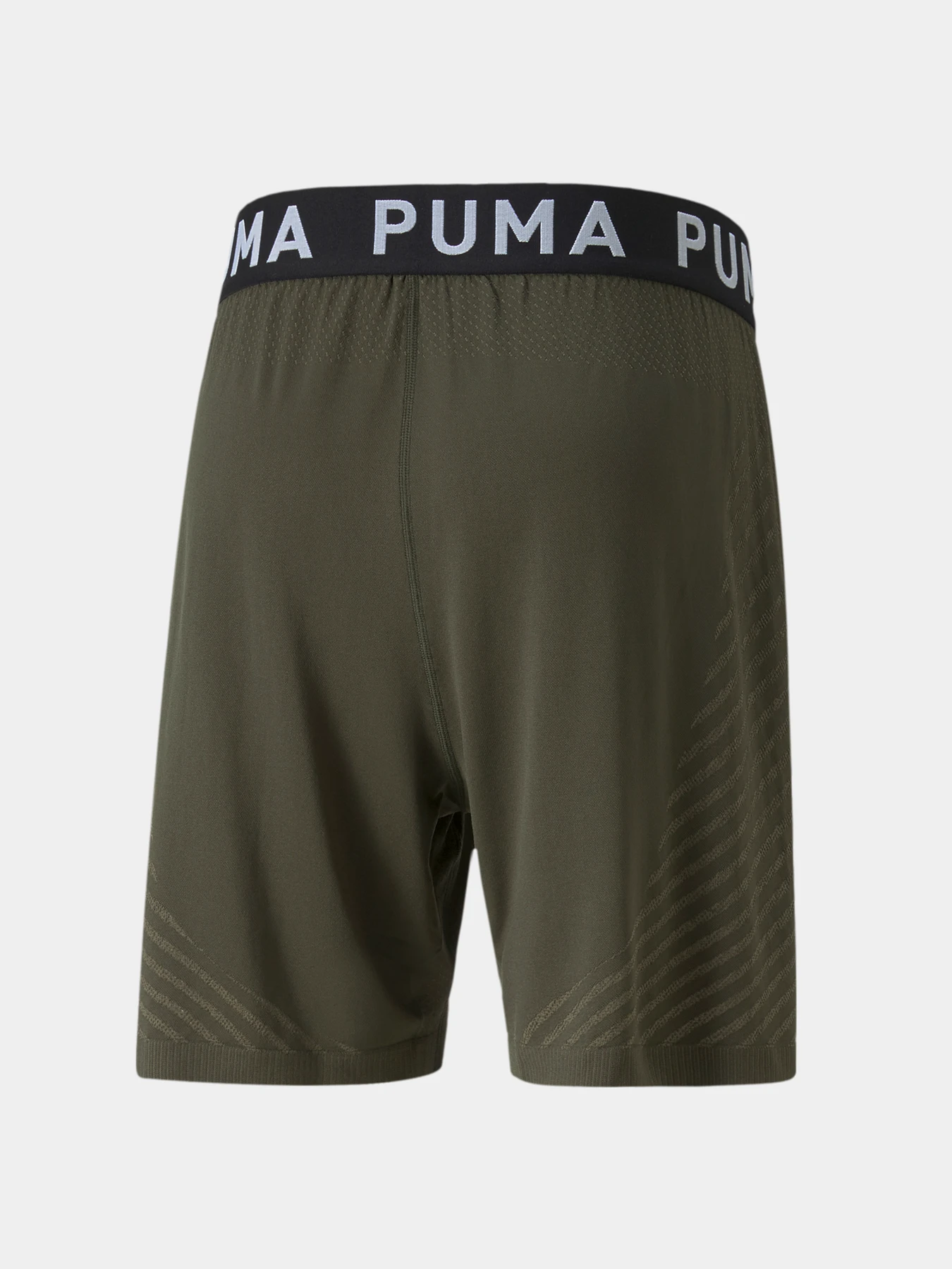 Шорты PUMA Formknit Seamless 7 Short модель 521559 Шорты PUMA Formknit Seamless 7 Short модель 521559 Фото