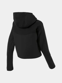 Худи и свитшоты PUMA Evostripe Hoody модель 580059 Фото