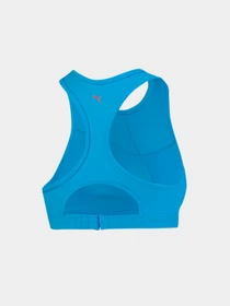 Одежда для пляжа PUMA Swim Women Racerback Sw модель 907692 Фото