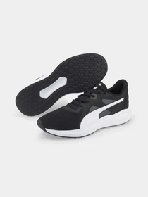 Кроссовки PUMA Twitch Runner модель 376289 Фото