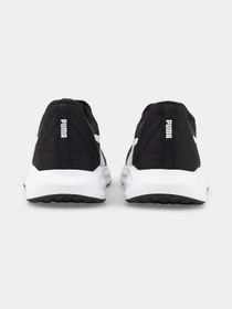 Кроссовки PUMA Twitch Runner модель 376289 Фото