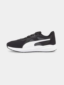 Кроссовки PUMA Twitch Runner модель 376289 Фото
