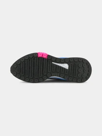 Кроссовки PUMA Wild Rider Rollin' модель 381517 Фото