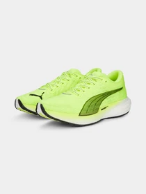 Кроссовки PUMA Deviate Nitro™ 2 модель 376807 Фото