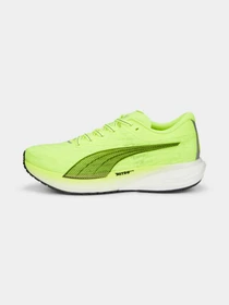 Кроссовки PUMA Deviate Nitro™ 2 модель 376807 Фото