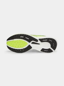 Кроссовки PUMA Deviate Nitro™ 2 модель 376807 Фото