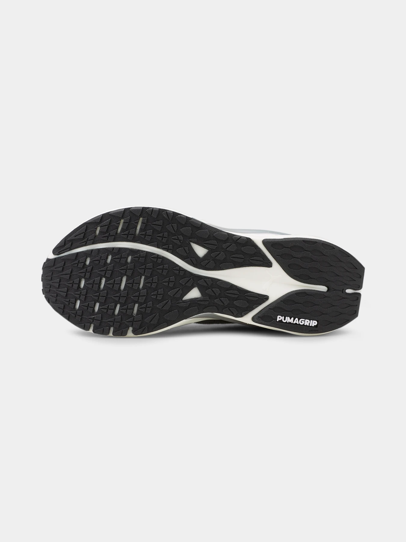 Кросівки PUMA Run Xx Nitro Wns модель 376171 Кросівки PUMA Run Xx Nitro Wns модель 376171 Фото