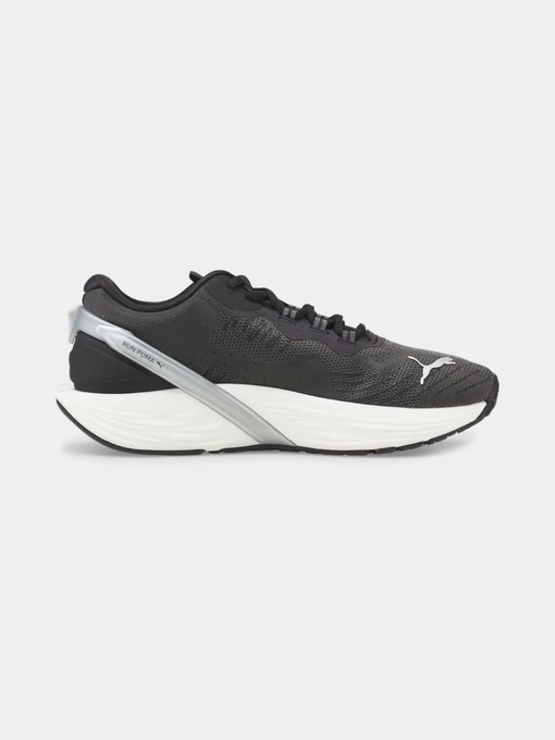 Кросівки PUMA Run Xx Nitro Wns модель 376171 Фото