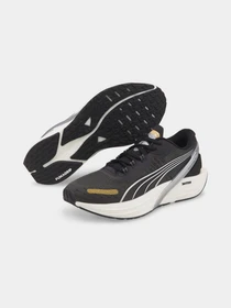 Кросівки PUMA Run Xx Nitro Wns модель 376171 Фото