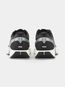 Кросівки PUMA Run Xx Nitro Wns модель 376171 Фото