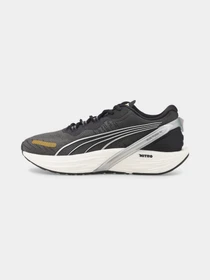 Кросівки PUMA Run Xx Nitro Wns модель 376171 Фото