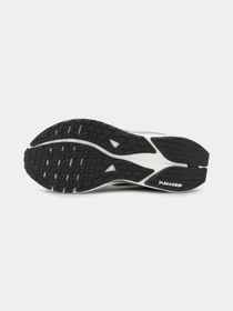 Кросівки PUMA Run Xx Nitro Wns модель 376171 Фото