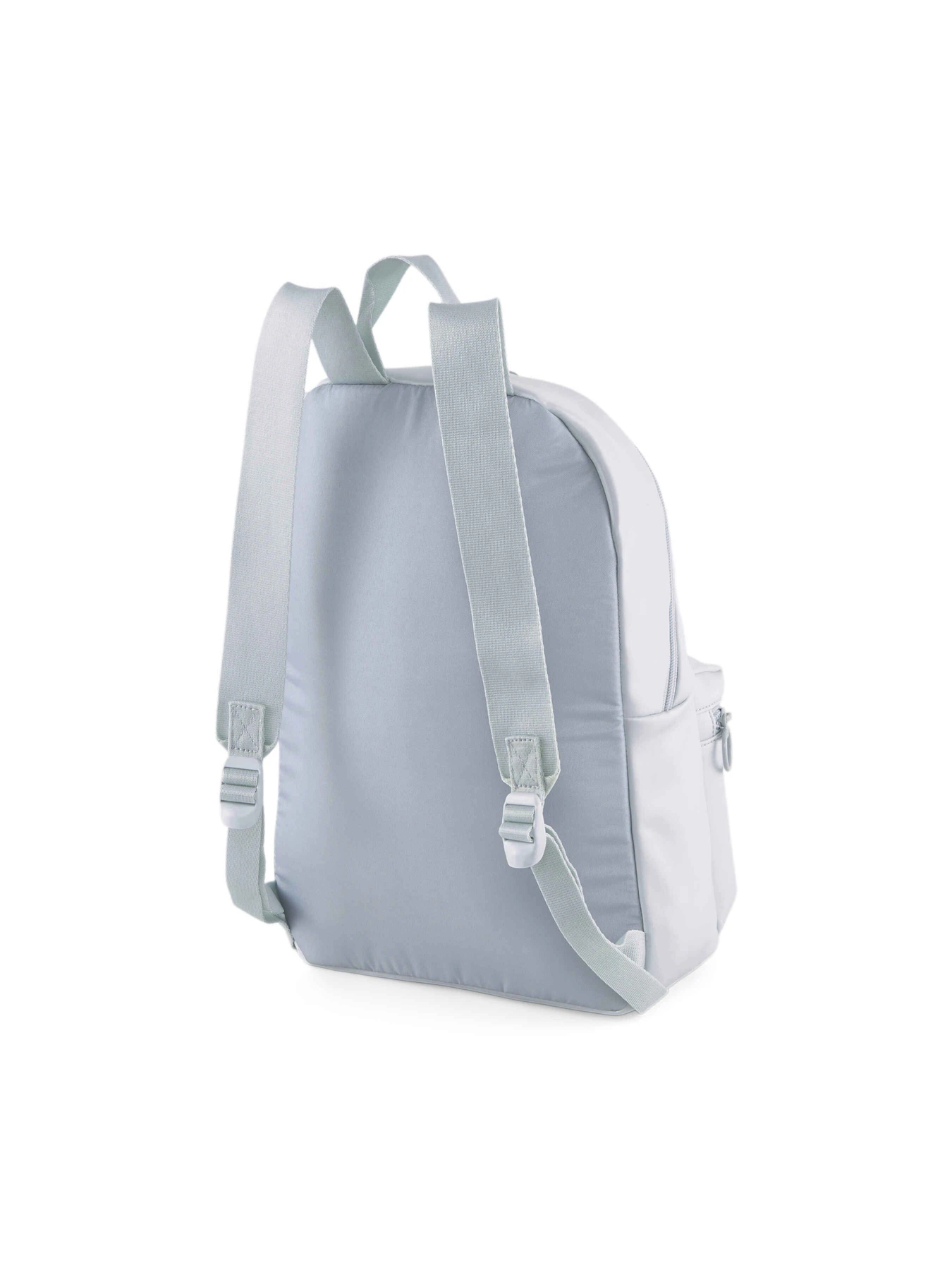 Рюкзаки PUMA Core Up Backpack модель 079476 Рюкзаки PUMA Core Up Backpack модель 079476 Фото