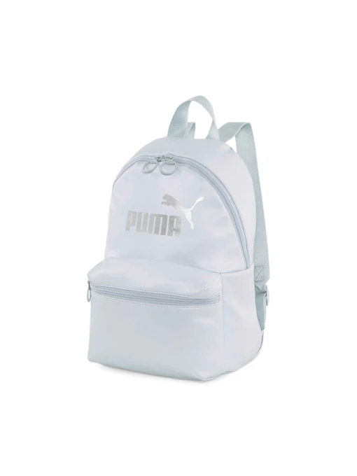 Рюкзаки PUMA Core Up Backpack модель 079476 Фото