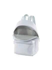 Рюкзаки PUMA Core Up Backpack модель 079476 Фото