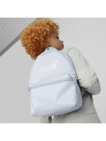 Рюкзаки PUMA Core Up Backpack модель 079476 Фото