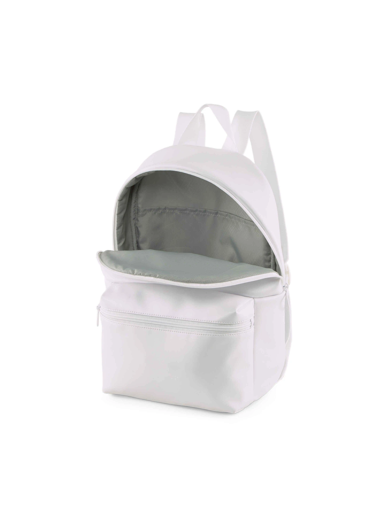 Рюкзаки PUMA Core Up Backpack модель 079476 Фото