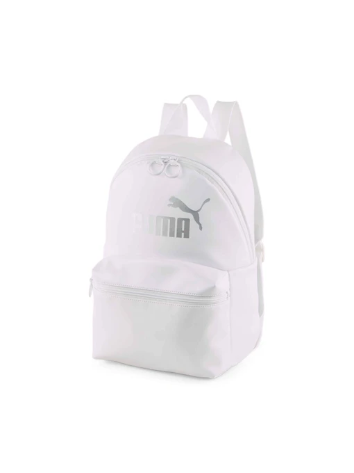 Рюкзаки PUMA Core Up Backpack модель 079476 Фото