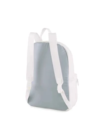 Рюкзаки PUMA Core Up Backpack модель 079476 Фото