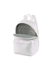 Рюкзаки PUMA Core Up Backpack модель 079476 Фото