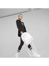 Рюкзаки PUMA Core Up Backpack модель 079476 Фото