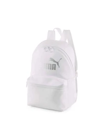 Рюкзаки PUMA Core Up Backpack модель 079476 Фото